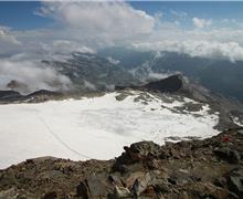 IMG_6440